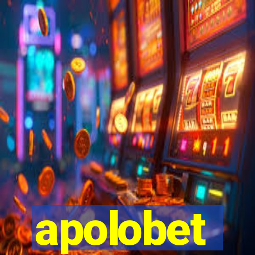 apolobet