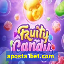 aposta1bet.com