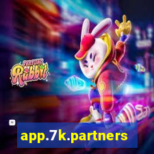 app.7k.partners