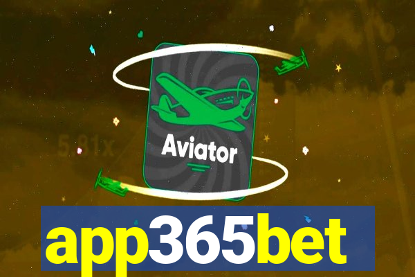 app365bet