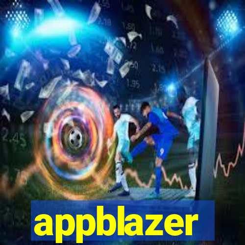 appblazer