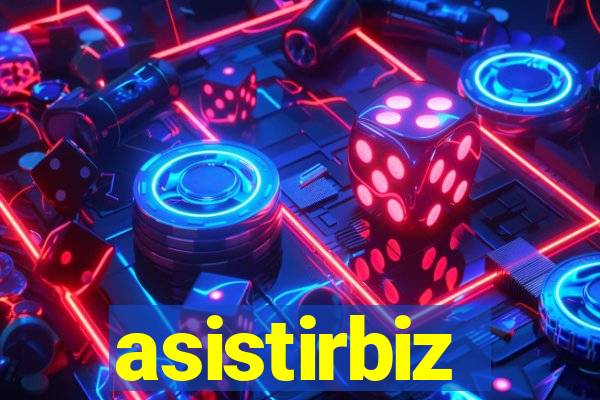 asistirbiz