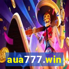 aua777.win