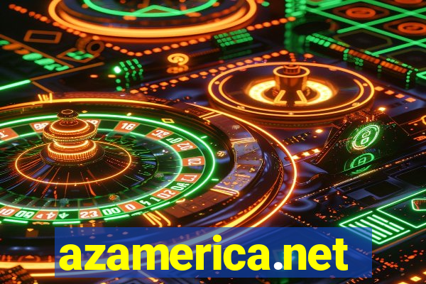 azamerica.net