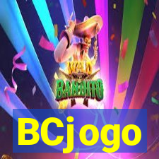 BCjogo