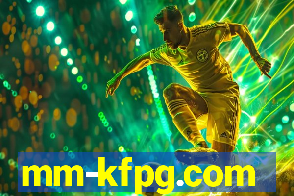 mm-kfpg.com