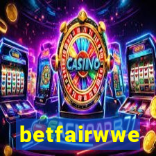 betfairwwe