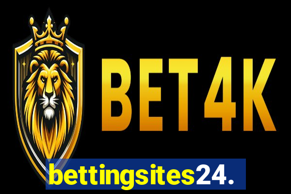 bettingsites24.com