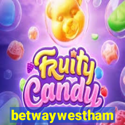 betwaywestham