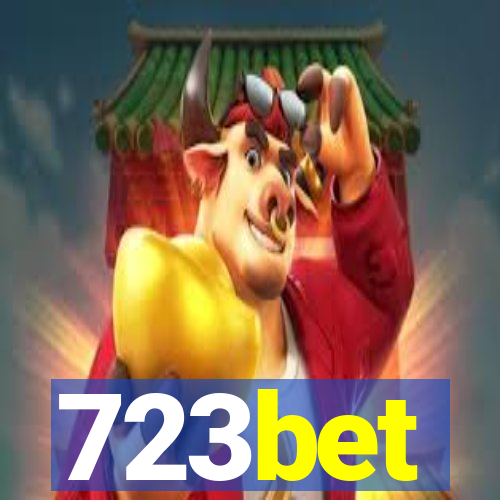 723bet