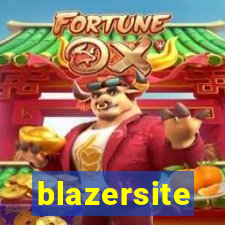 blazersite