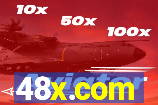 48x.com