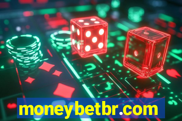 moneybetbr.com