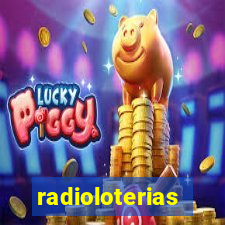 radioloterias