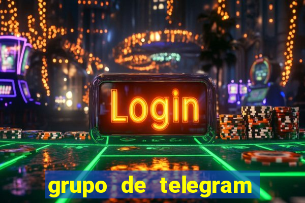 grupo de telegram +18 gay