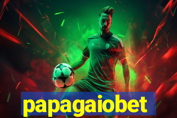 papagaiobet