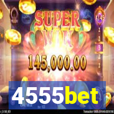 4555bet