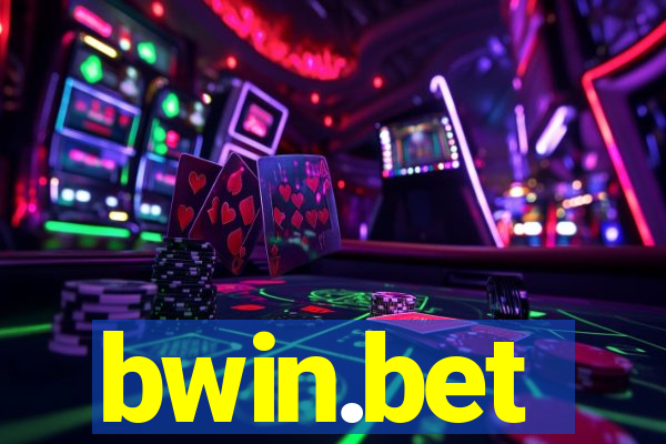 bwin.bet