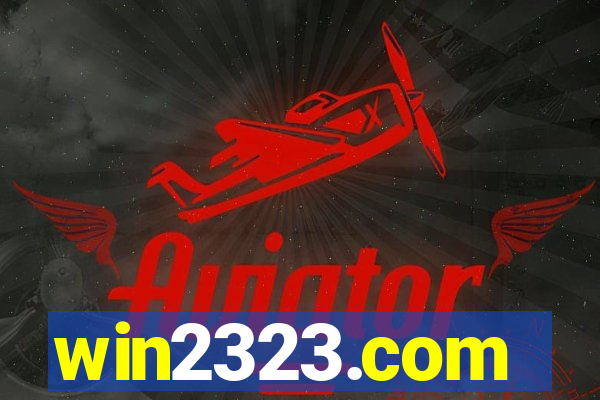 win2323.com