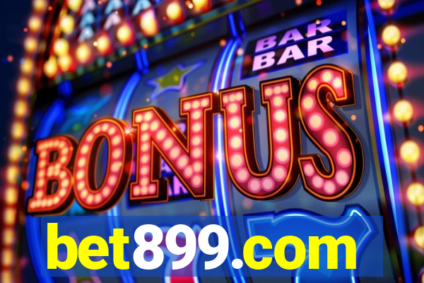 bet899.com