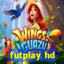 futplay hd