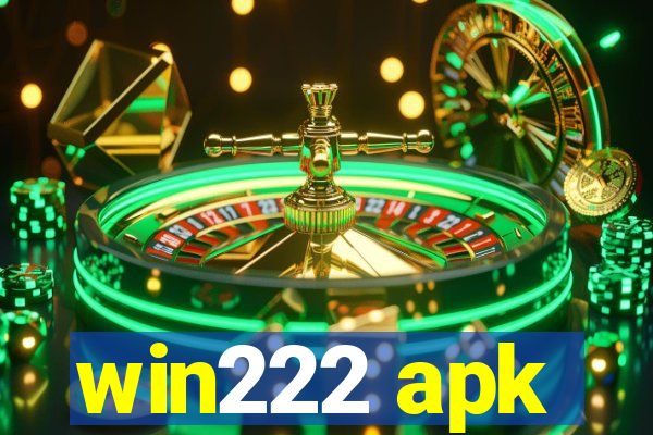 win222 apk