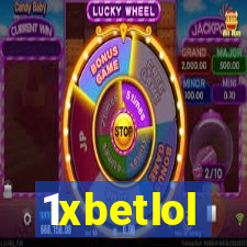 1xbetlol