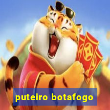 puteiro botafogo