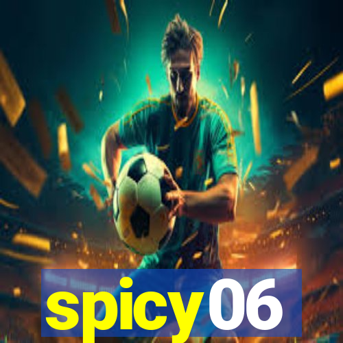 spicy06