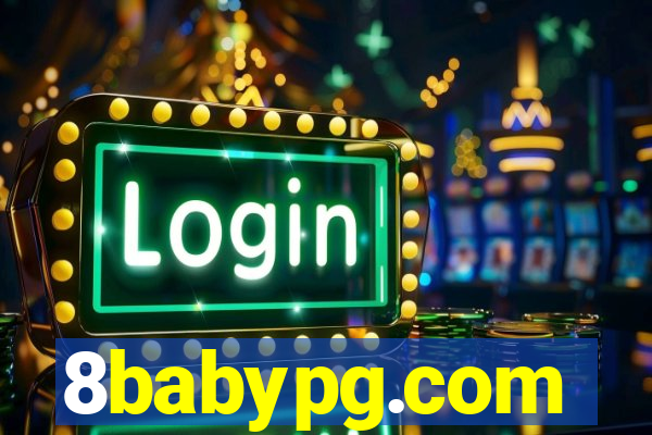 8babypg.com