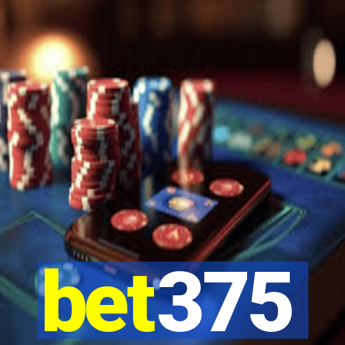 bet375