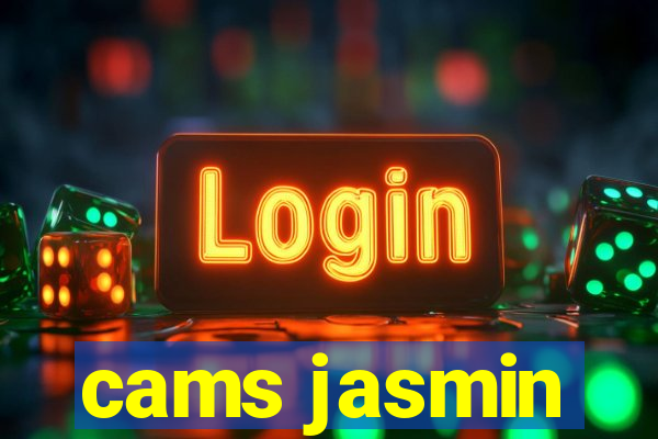 cams jasmin