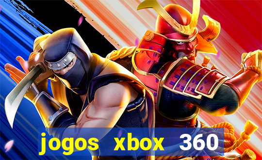 jogos xbox 360 jtag download