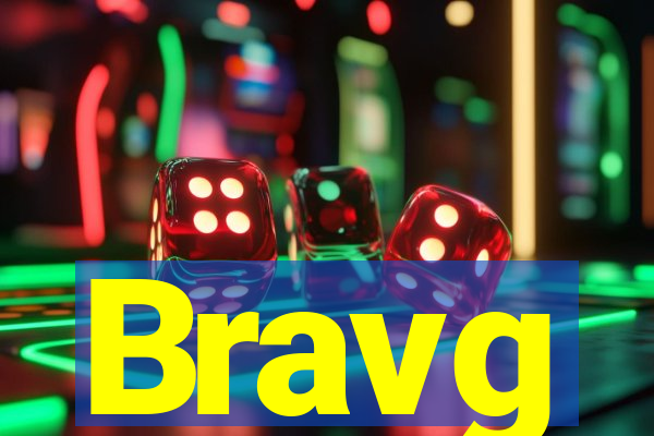 Bravg