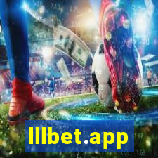 lllbet.app