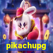 pikachupg