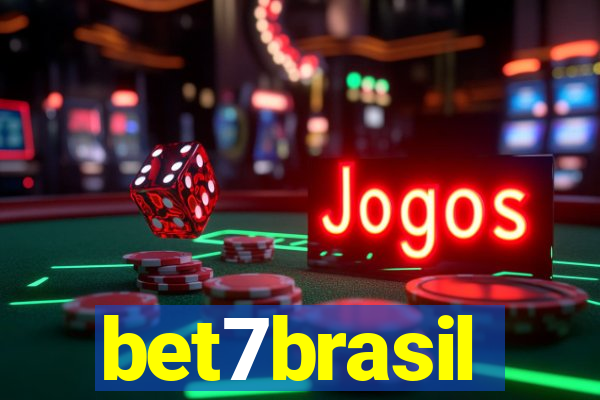 bet7brasil