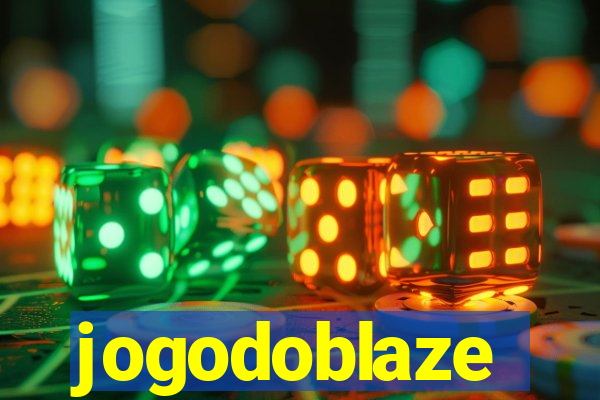 jogodoblaze