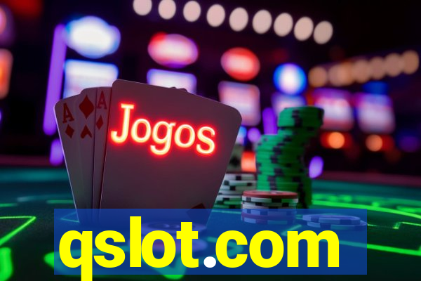 qslot.com