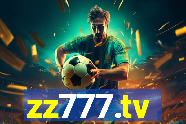 zz777.tv