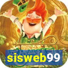 sisweb99