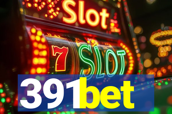 391bet