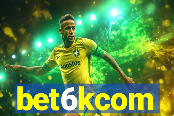 bet6kcom