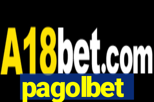 pagolbet