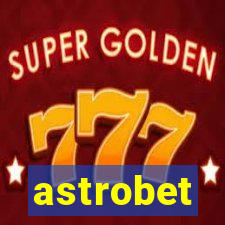 astrobet