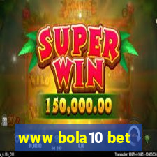 www bola10 bet