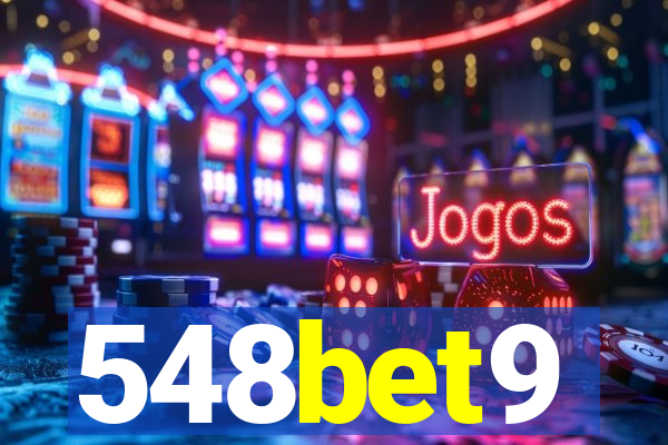 548bet9