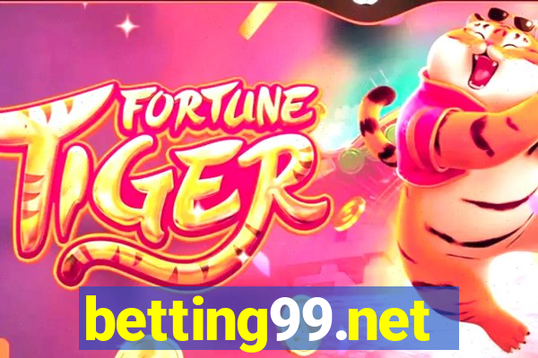 betting99.net