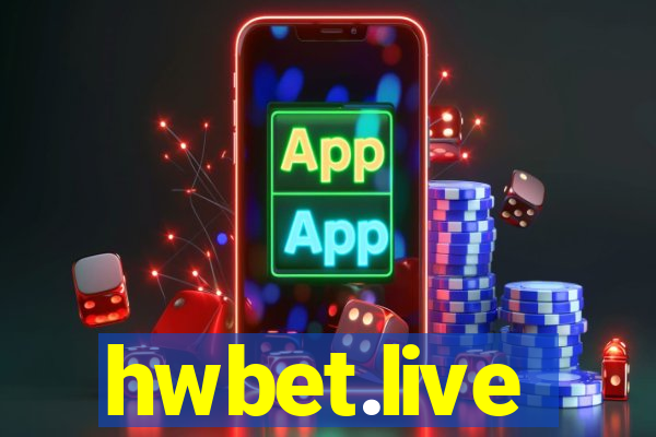 hwbet.live