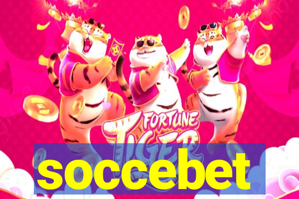 soccebet